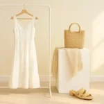 Liste mit den 20 reichsten Menschen der Welt im aktuellen Ranking