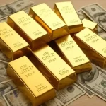 Luxus-Superyacht Axioma: 73-Meter-Flaggschiff von Dunya Yachts steht zum Verkauf